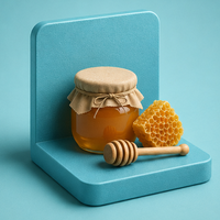KinTPV pour votre activité 25 apiculture