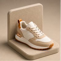 KinTPV pour votre activité 1 chaussure