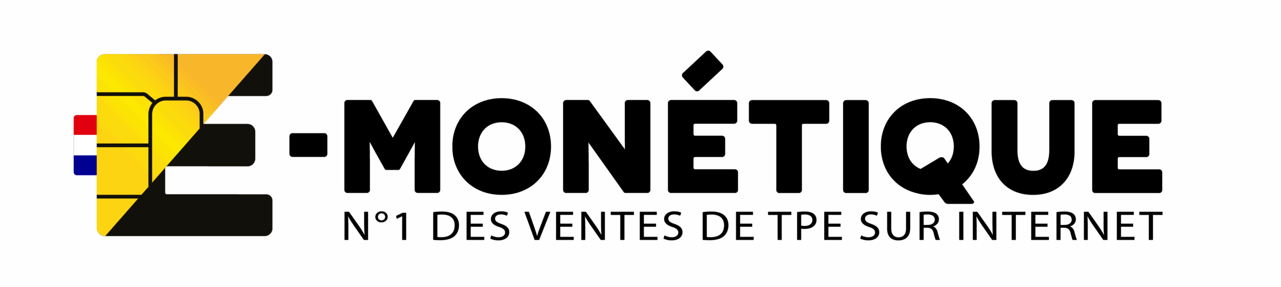 Spécialiste dans la vente de terminaux de paiement sur internet