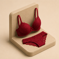 KinTPV pour votre activité 6 lingerie 1