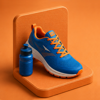 KinTPV pour votre activité 7 running 1